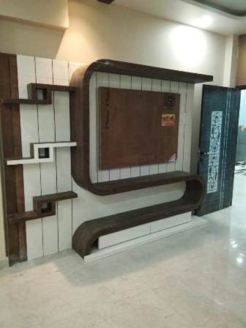goodwill best exterior designer prayagraj